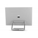 PC All In One - Surface Studio 2