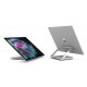 PC All In One - Surface Studio 2