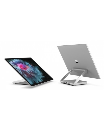 PC All In One - Surface Studio 2