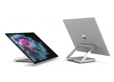 PC All In One - Surface Studio 2