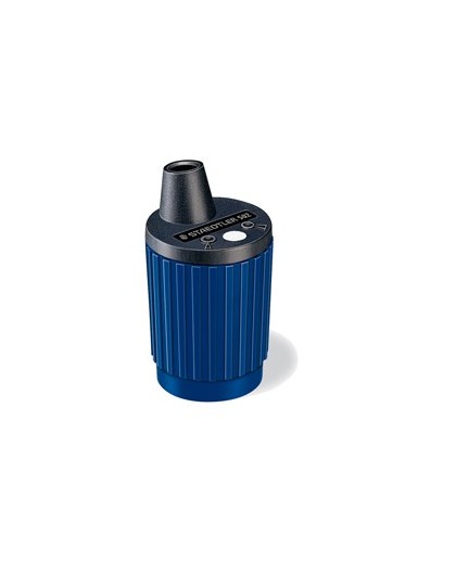 TEMPERAMINE MARS 502 PER MINE 2MM STAEDTLER
