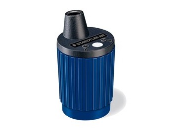 TEMPERAMINE MARS 502 PER MINE 2MM STAEDTLER