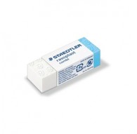 BOX 30 GOMME RASOPLAST COMBI 526 BT30 BLU/BIANCA