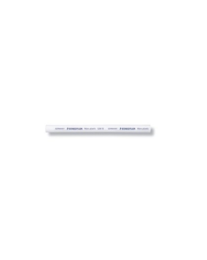 GOMMA RICAMBIO ART.528 55 PER PORTAGOMMA MARSPLASTIC 528 50