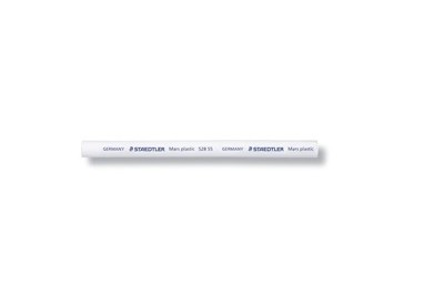 GOMMA RICAMBIO ART.528 55 PER PORTAGOMMA MARSPLASTIC 528 50