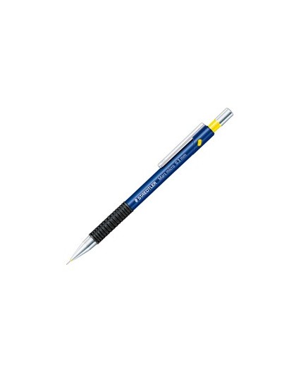Portamine MarsMicro 775 0,3mm Staedtler