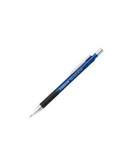 Portamine MarsMicro 775 0,7mm Staedtler