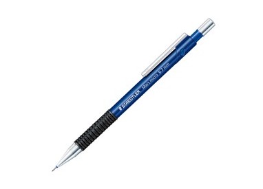 Portamine MarsMicro 775 0,7mm Staedtler