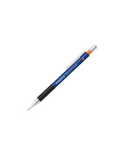 Portamine MarsMicro 775 0,9mm Staedtler