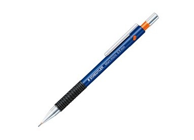 Portamine MarsMicro 775 0,9mm Staedtler