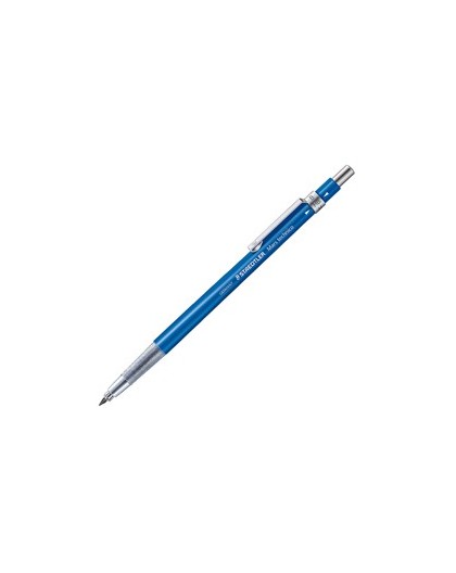 Portamine Mars®Technico 780C 2,0mm Staedtler