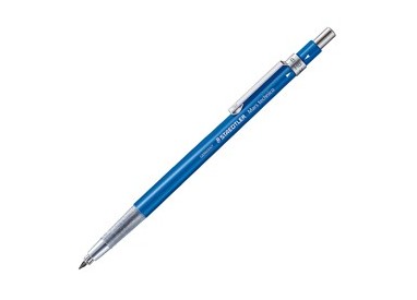 Portamine Mars®Technico 780C 2,0mm Staedtler