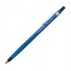 Portamine Mars®Technico 788C 2,0mm Staedtler