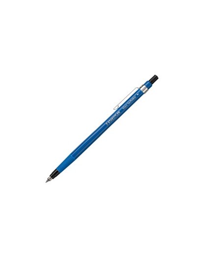 Portamine Mars®Technico 788C 2,0mm Staedtler