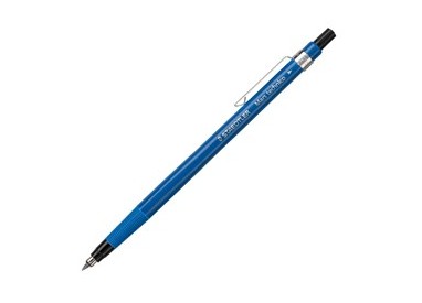 Portamine Mars®Technico 788C 2,0mm Staedtler