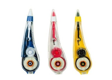 Correttore a nastro Spydi 4,2mm x 6,8mt Staedtler