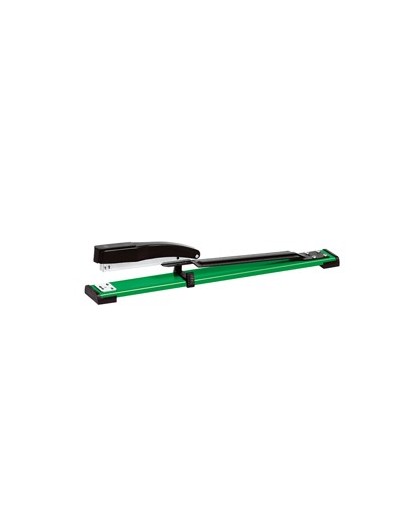 CUCITRICE A PINZA BRACCIO LUNGO LEBEZ ART. 589