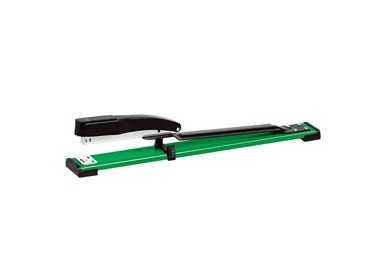 CUCITRICE A PINZA BRACCIO LUNGO LEBEZ ART. 589