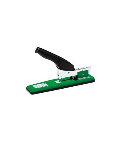 Cucitrice da tavolo H6666 max 100fg LEBEZ