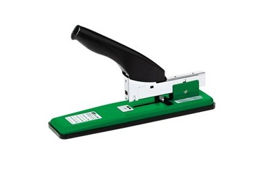 Cucitrice da tavolo H6666 max 100fg LEBEZ