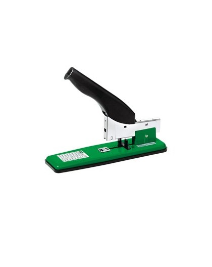 Cucitrice da tavolo KAPPA 7777 max 200fg LEBEZ