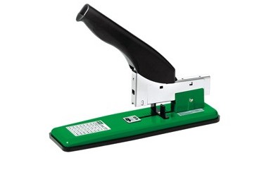 Cucitrice da tavolo KAPPA 7777 max 200fg LEBEZ