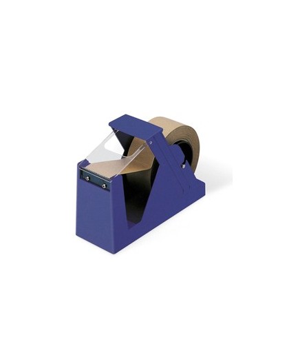DISPENSER DA BANCO PER NASTRO DA IMBALLO fino a 60mm ART.1800