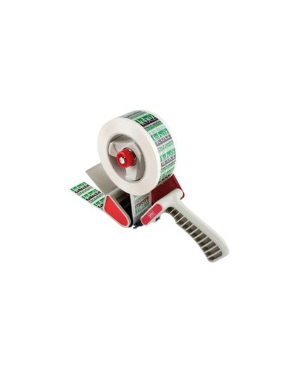 TENDINASTRO MANUALE CON FRIZIONE OPEN 08 X NASTRI FINO A 50MM