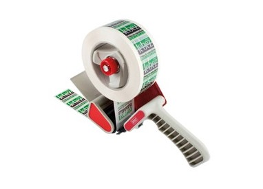 TENDINASTRO MANUALE CON FRIZIONE OPEN 08 X NASTRI FINO A 50MM