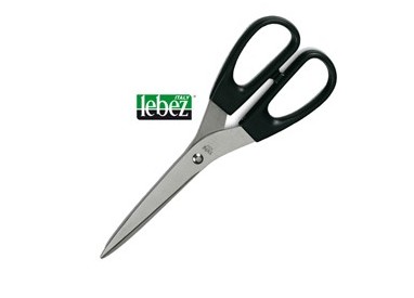 Forbici 4331 21,5cm lama acciaio inox LEBEZ