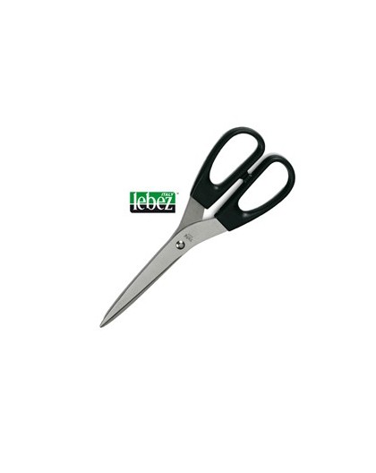 Forbici 4336 21cm lama acciaio inox LEBEZ