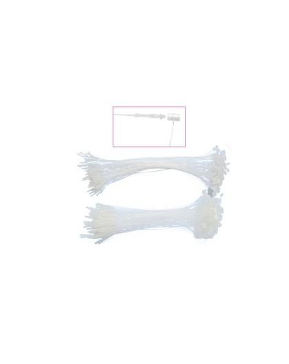 BUSTA DA 1000 FILI MANUALI 225MM ART.5266