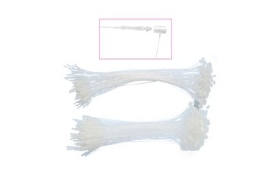 BUSTA DA 1000 FILI MANUALI 125MM ART.5265