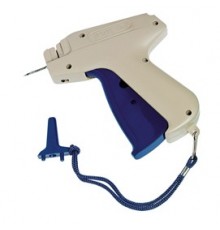 PISTOLA SPARAFILI COMPLETA DI 1 AGO ART.5260