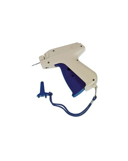 PISTOLA SPARAFILI COMPLETA DI 1 AGO ART.5260