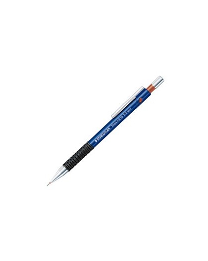 Portamine MarsMicro 775 0,5mm Staedtler