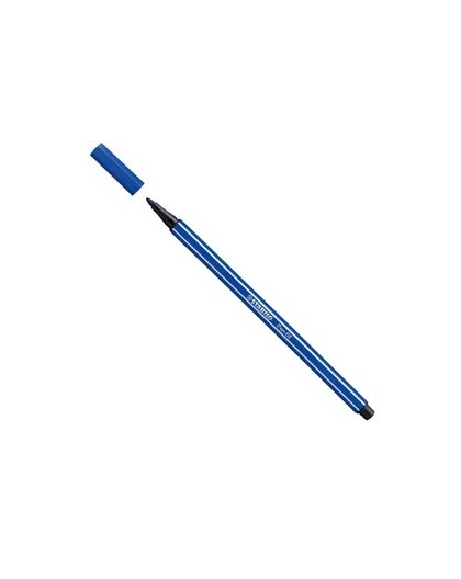 PENNARELLO STABILO PEN 68/32 BLU OLTREMARE