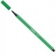 PENNARELLO STABILO PEN 68/36 VERDE SMERALDO