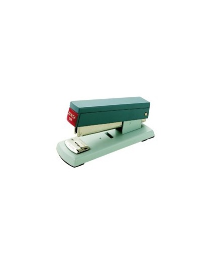 Cucitrice da tavolo ZENITH 500 max 35fg