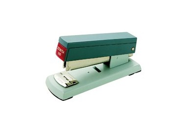 Cucitrice da tavolo ZENITH 500 max 35fg