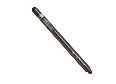 PENNARELLO TRATTO CLIP NERO