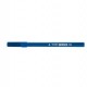 SCATOLA 12 PENNARELLI TRATTO OFFICE FINE BLU