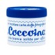COLLA COCCOINA IN PASTA ADESIVA BIANCA 125GR (ART.608)