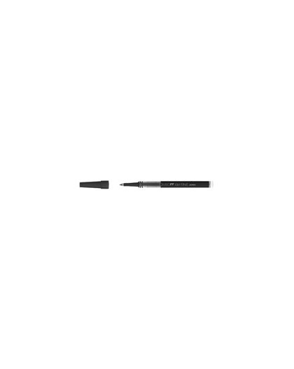 REFILL PBK-LP05 TOMBOW PER ROLLER 0.5MM NERO