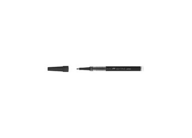 REFILL PBK-LP05 TOMBOW PER ROLLER 0.5MM NERO