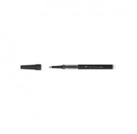 REFILL PBK-LP05 TOMBOW PER ROLLER 0.5MM NERO