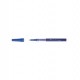 REFILL PBK-LP05 TOMBOW PER ROLLER 0.5MM BLU