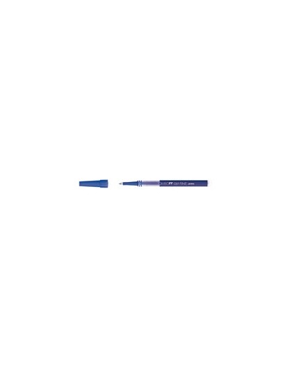 REFILL PBK-LP05 TOMBOW PER ROLLER 0.5MM BLU