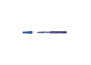 REFILL PBK-LP05 TOMBOW PER ROLLER 0.5MM BLU