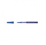 REFILL PBK-LP05 TOMBOW PER ROLLER 0.5MM BLU